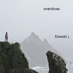OVERDOSE v1