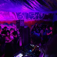 NovationNights070123 ReMake