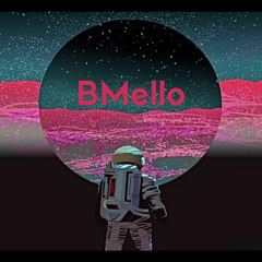 Low Clarity (BMello)