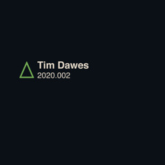 2020.002