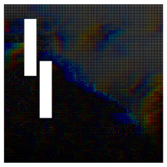 me and my pop punk friends 3