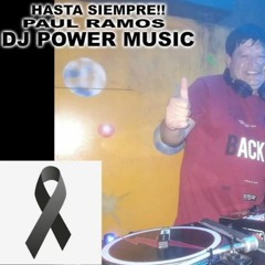 ♬♪_💔💔💔💔HOMENAJE-DJ-POWER-MU💔💔SIC💔💔💔💔_(KAYLEX PRODUCCER)ALEXITHO DJ REMIX®