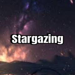 Stargazing