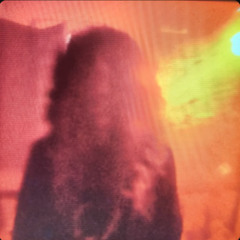 PESADELO&MALDIÇÔES (prod.me)