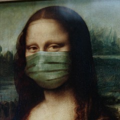 Booba feat. JSX - Mona Lisa (Bass Boosted)