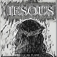 IESOUS