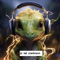 GoodMorning - ꞱʍǝNpǝɓɹɐɥƆ - FINAL