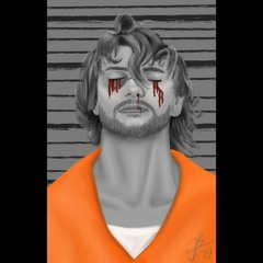 Chief Gibson - Luminous @zzavius.mp3