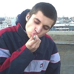 Страшный сон 2