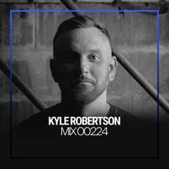 Kyle Robertson - Mix 00224