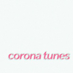 A whole new world · cover