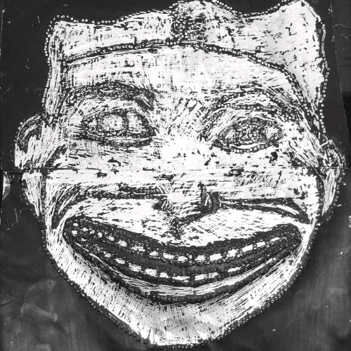 Booger - Wipe Your Nose [Odium Edit]