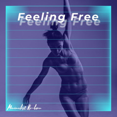 Feeling Free