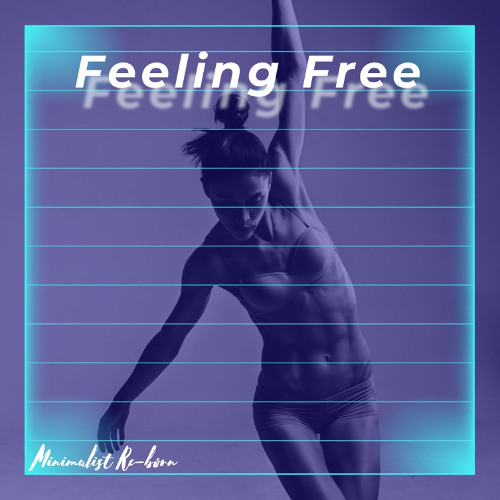 Feeling Free