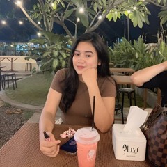 DJ WANG DOSON™ DUGEM YAKINLAH AKU MENJEMPUTMU X DINASTY NEW (HARDMIX) TILLDROP 2025.mp3