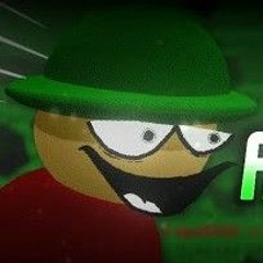 Anti-Cheat - PurpleSigh192 (Expunged Fantrack)