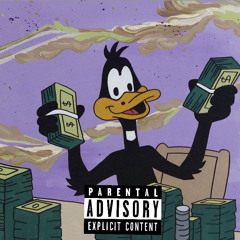 Paper Chasen - Woah Kaido Ft. Papa Jay & Y.Mondo