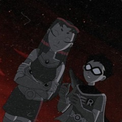 You're pretty, I only want you.