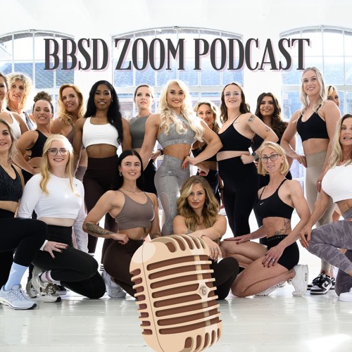 BBSD Zoom - Coping Strategieën & Grenzen Aangeven met Mental Coach Lisa