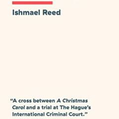 FREE PDF 📨 The Haunting of Lin-Manuel Miranda by  Ishmael Reed [EPUB KINDLE PDF EBOO