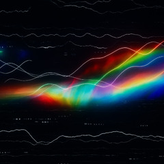 ELECTRONIC SOUL