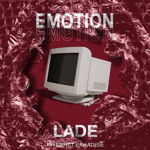 Lade - Emotion [Free Download]