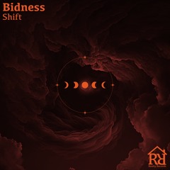 Bidness - Shift