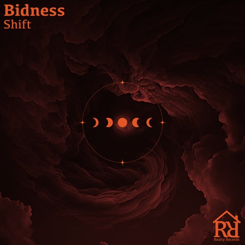 Stream Bidness Shift By Realty Records Listen Online For Free On stream-bidness-shift-by-realty-records-listen-online-for-free-on