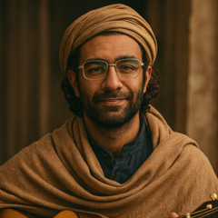 Bandeya Ho - Live NIC Gig Snippet