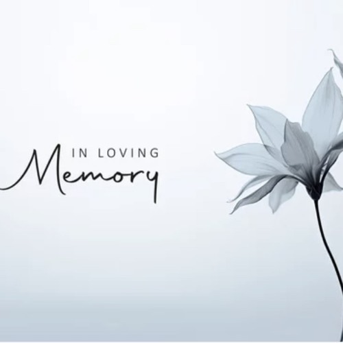 Remember_Me