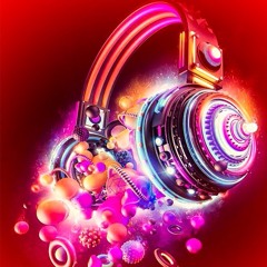 House Vibes#25