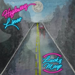 Highway Lines