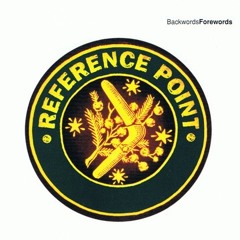 Brother Wolf /featuring – B.V.A., Dave Atkins