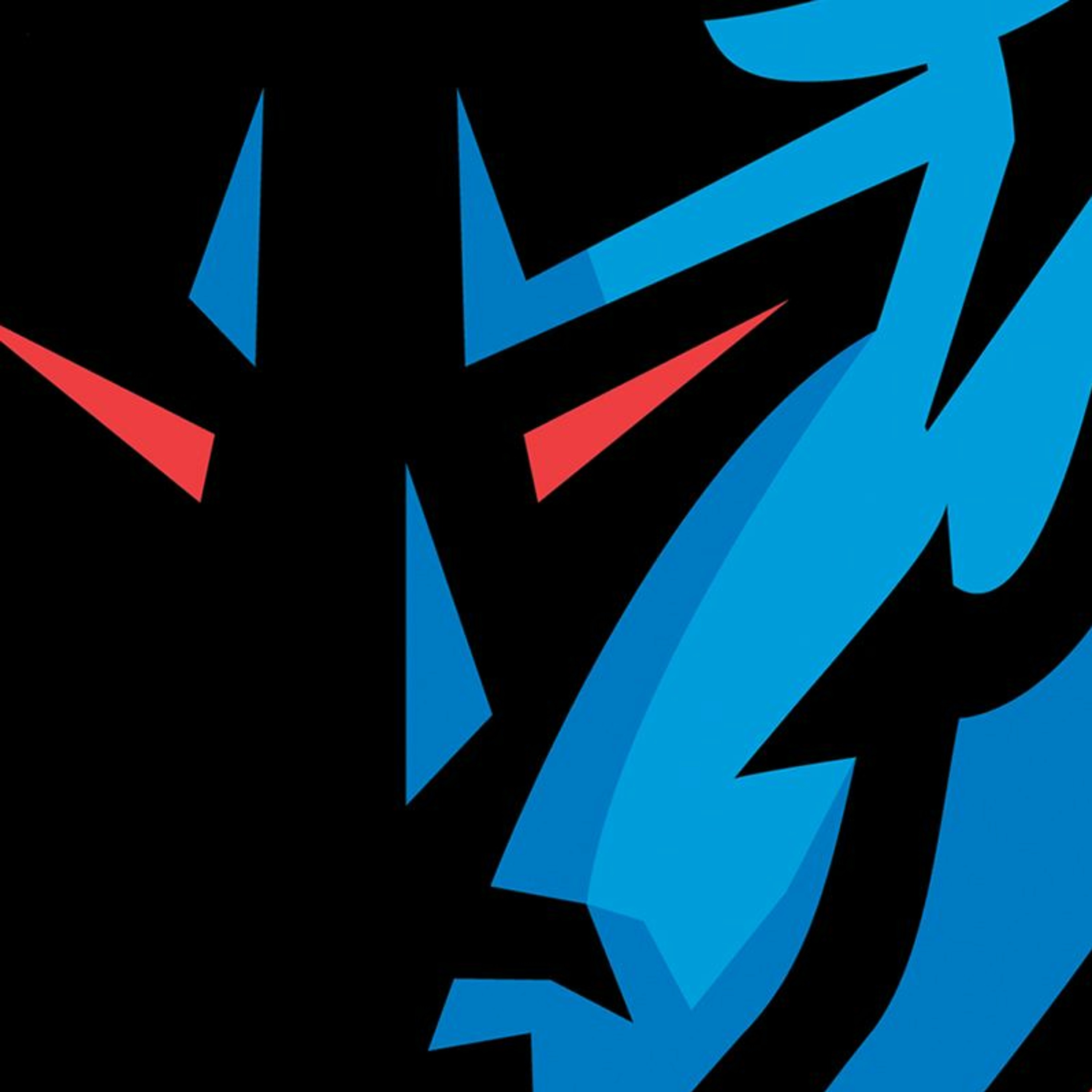 Blue Demon Hoops Podcast