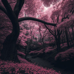 Melancholy! w/ Amant Okane [p. Wintfye + Voiceluv]