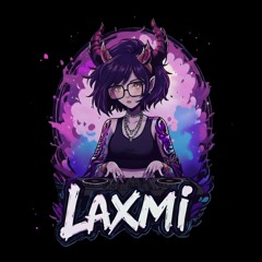 Laxmi Full-On Live-Mix 14.10.2025