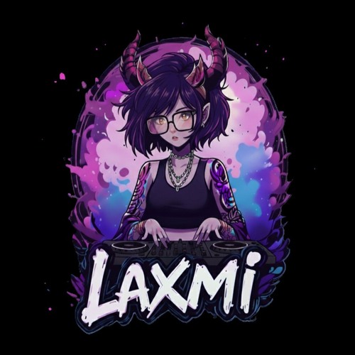 Laxmi Full-On Psytrance Live-Mix 12.10.2025