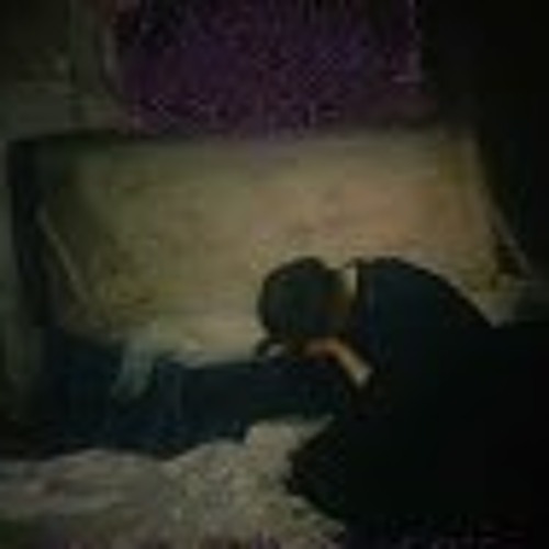 Beyond Melancholy-The Sad Path of Life