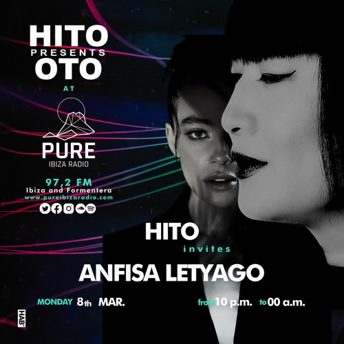 Hito Pres. Oto