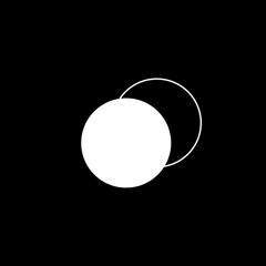 Dub Techno
