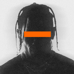 SERENADE (Forgotten Remix)