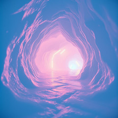 Skin Cell (Coldwave Remix)