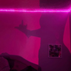 waiting [p. 808lang]