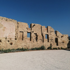 Sébastien Forrester / Afraa: live improvisation avec Sweetzak (Femacosmé) - 23 Juin 2025