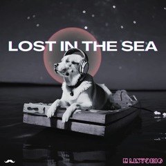 Lost In The Sea