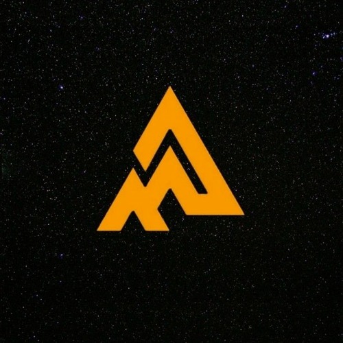Versi Slow Remix !!! GODZILLA (Nick Project Remix).mp3
