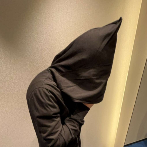 REAL MUSIC - CARTI (potentially AI now unfortunately )