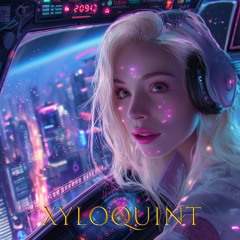 Neon Groove