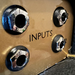 Plug & Play