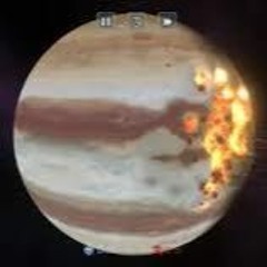 Solar Smash Pc Apk